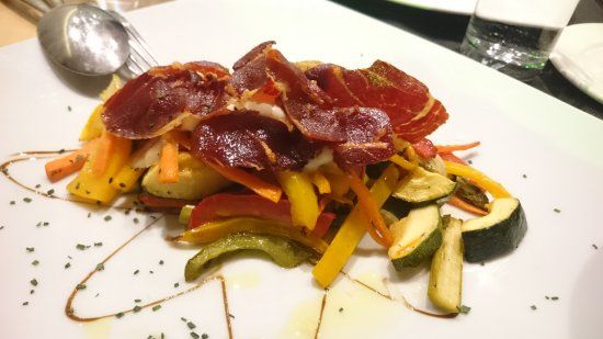 Sargantana