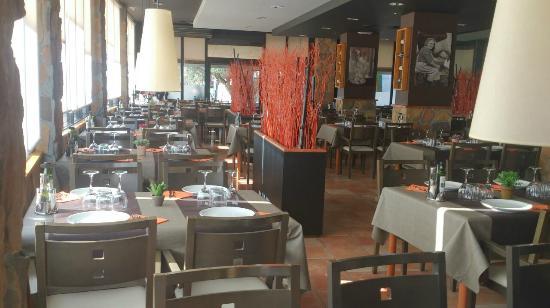 Tips Masiaurbana Palafrugell