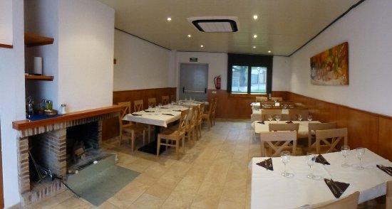 Restaurant Frankfurt Nuri
