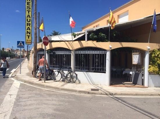 Ca La Gemma