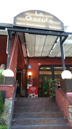 La Garota