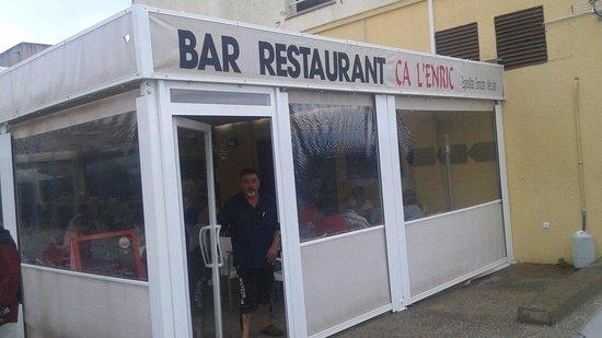 Can l'Enric