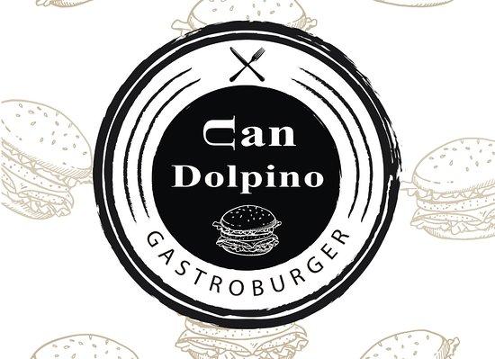 Can Dolpino