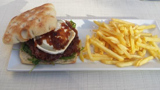 El Teu Cafe