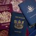 Bar La Fusteria