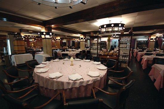 Travé Hotel