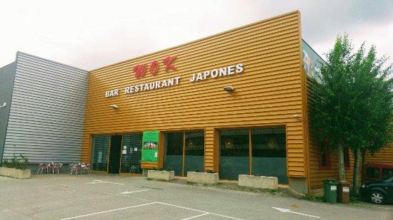 Wok You88
