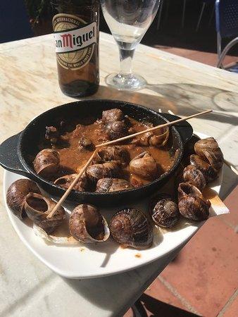 Bar Platja