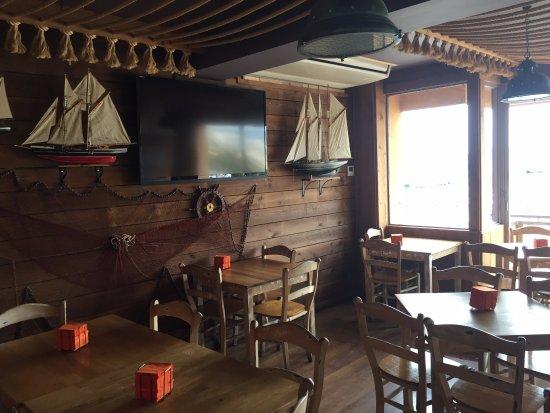 Taverna el Casino