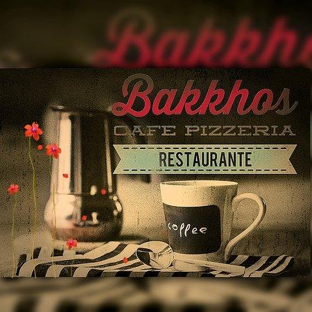 Bakkhos