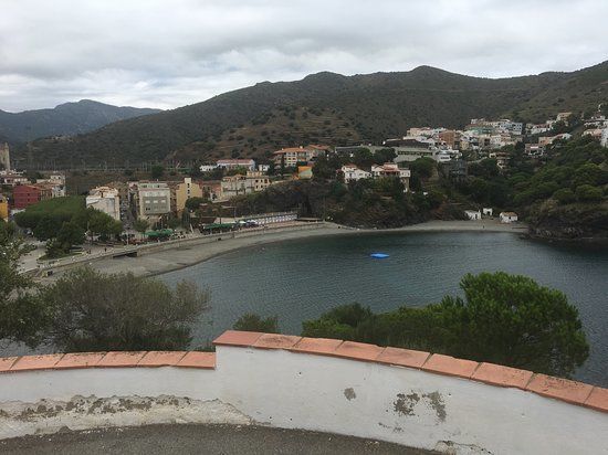 el Portbou