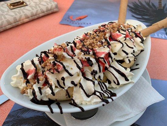 Camping L' Amfora