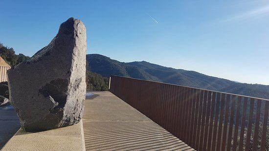 el Museo D'Or
