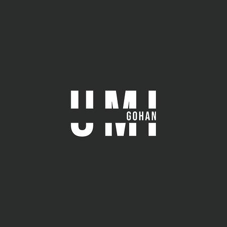 Gohan UMI Sushi