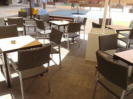 Santagloria Girona