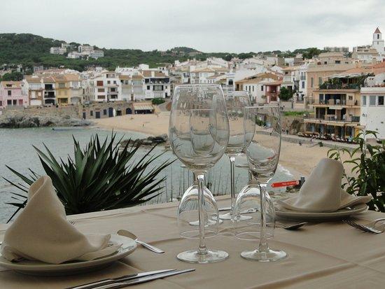 Restaurant la Torre