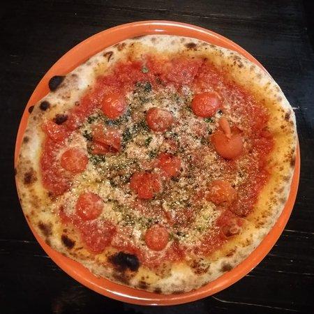 Pizzeria Ferrari