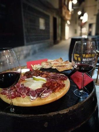 Jamon 100%