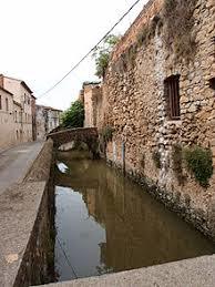 Rec del Moli