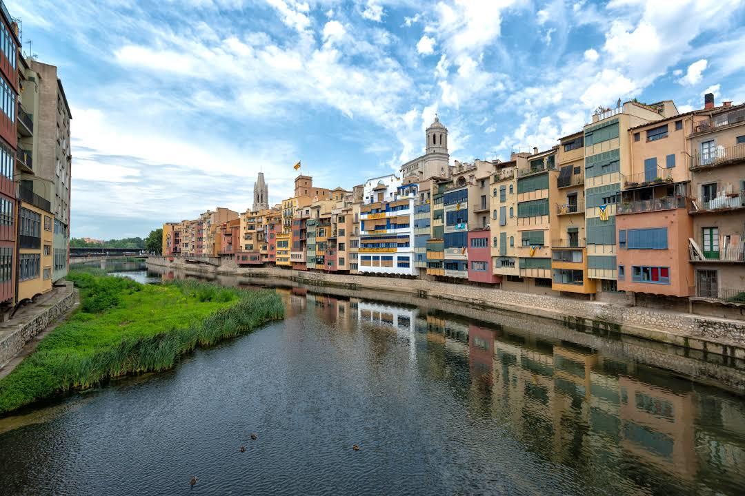 el Oñar