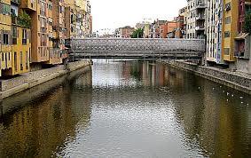 Pont de les Peixateries Velles