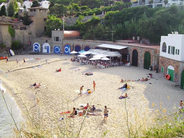 Restaurant Fiego