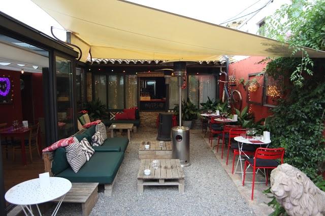Hotel Aiguaclara