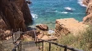 Cala Jonca