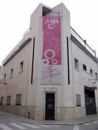 el Museu de la Tècnica de l'Empordà