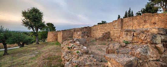 Museu d'Arqueologia de Catalunya