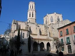 Église Saint-Pierre de Figueras