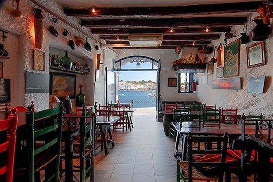 Bar L'Estable