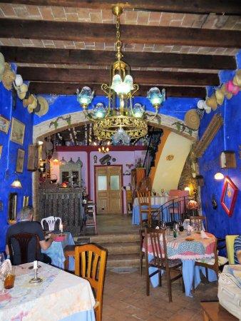 Candelaria