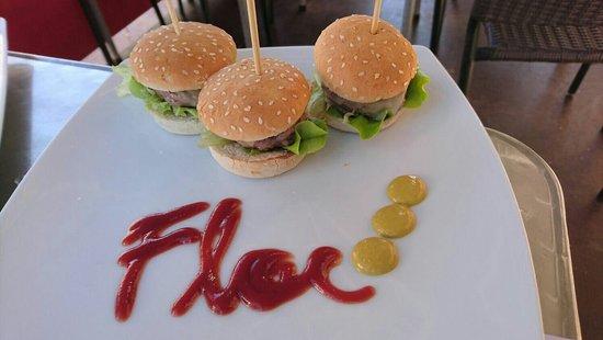 El Floc