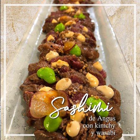 Restaurant TOC DE SOL