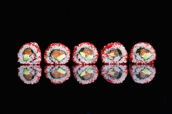 Somsushi