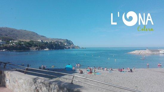 L'ONA Colera