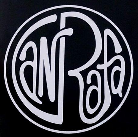 Can Rafa