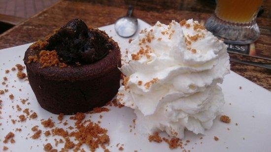 Taberna Flanagan's