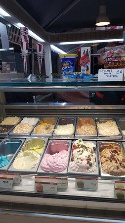 La Jijonenca