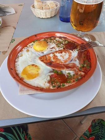 Camping Palamós