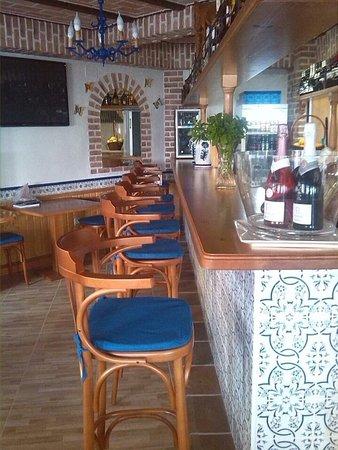 Bettybar