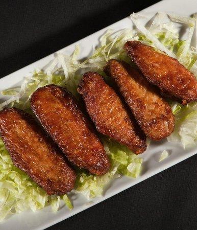 Burguer Plaça