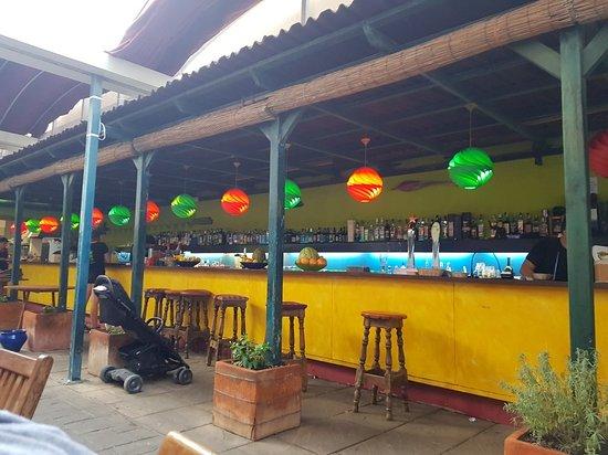Boca Chica