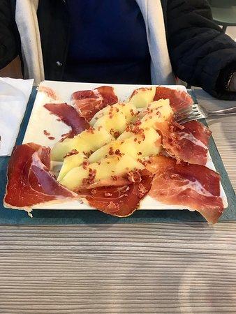 Restaurante Can Felix