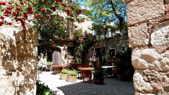 Bar L'Acacia
