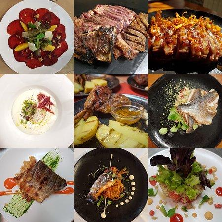 Martelo Bistro