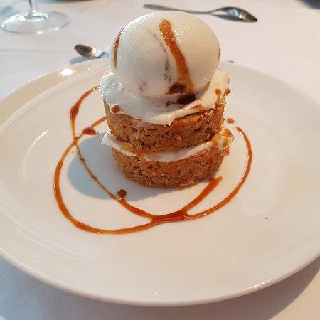 Can Co - Absis Restaurant