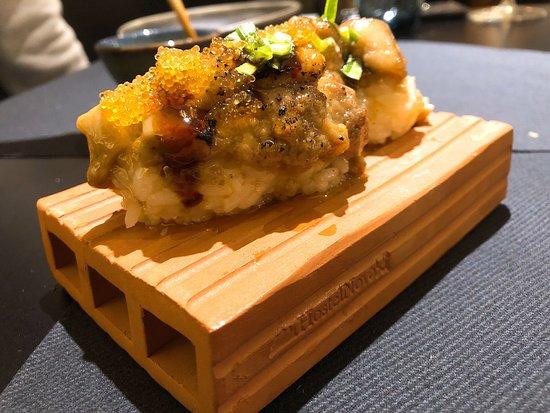 Unagi