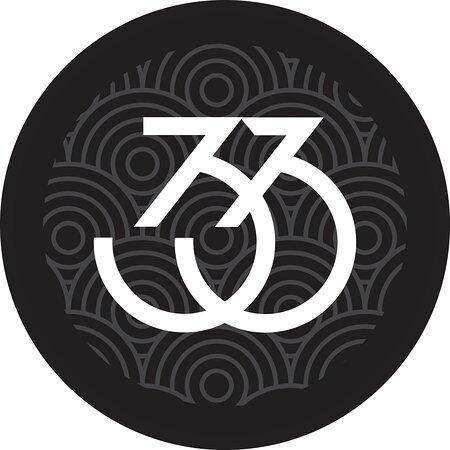 Terrassa 33